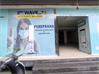 Retail showroom shop for Rent in Telangana